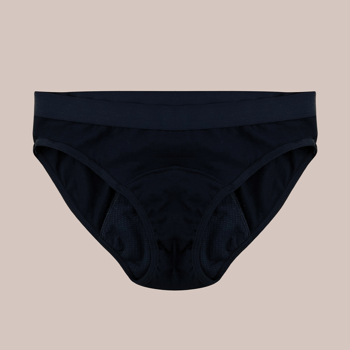 Bikini Period Underwear